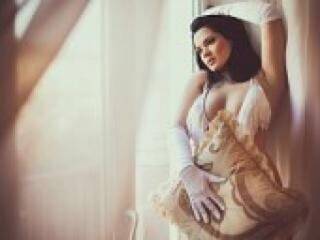 Chat video erotic teyllor