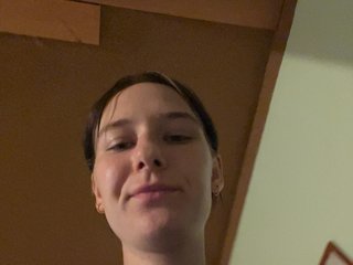 Chat video erotic Tgggga67