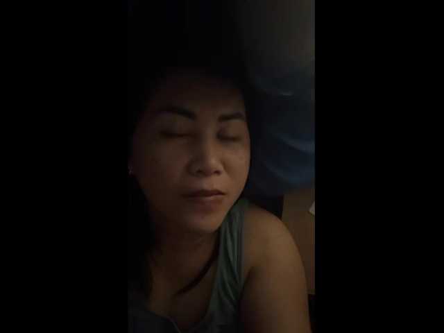 Capturi de ecran de difuzare Thaichilysexy