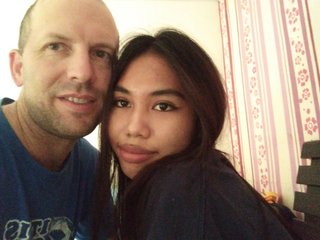 Chat video erotic Thaifarang