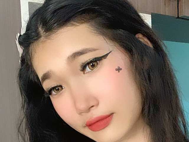 Fotografie a profilului ThaiMasseuse18