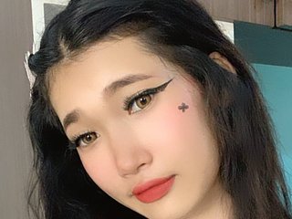 Chat video erotic ThaiMasseuse18