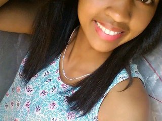 Chat video erotic Maellah