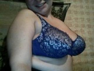 Chat video erotic thais