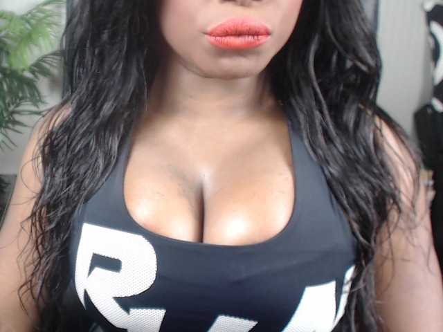 Capturi de ecran de difuzare thaiwanaxxxx