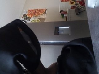 Capturi de ecran de difuzare thaiwanaxxxx