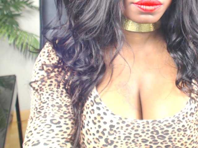 Capturi de ecran de difuzare thaiwanaxxxx