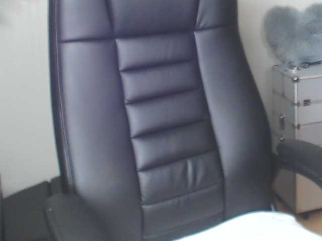 Capturi de ecran de difuzare thaiwanaxxxx