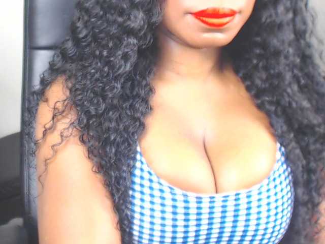 Capturi de ecran de difuzare thaiwanaxxxx