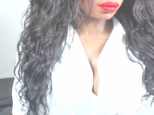 Capturi de ecran de difuzare thaiwanaxxxx