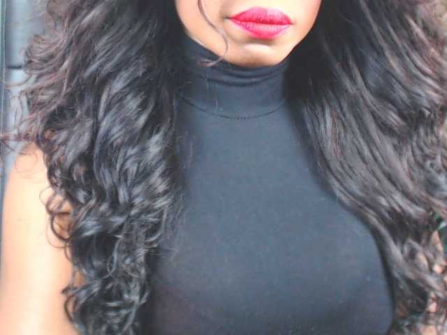 Capturi de ecran de difuzare thaiwanaxxxx