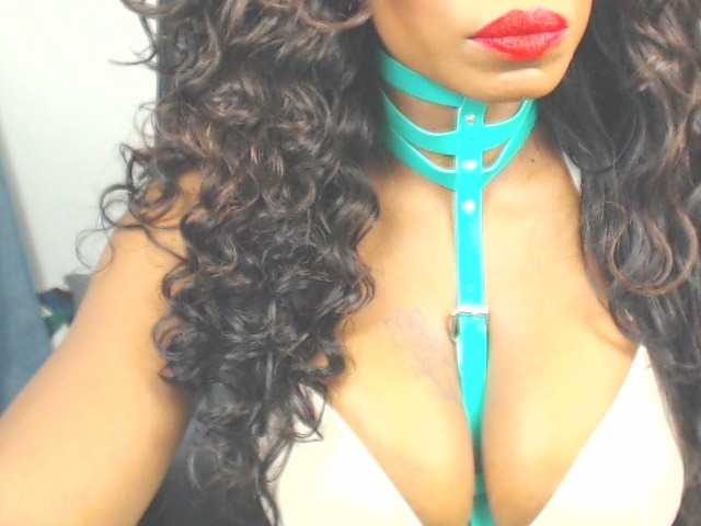 Capturi de ecran de difuzare thaiwanaxxxx