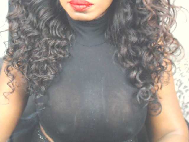 Capturi de ecran de difuzare thaiwanaxxxx