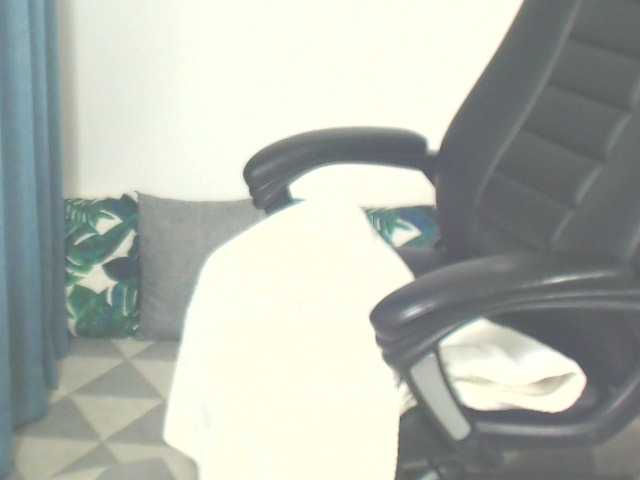 Capturi de ecran de difuzare thaiwanaxxxx