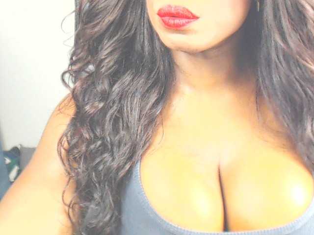 Capturi de ecran de difuzare thaiwanaxxxx