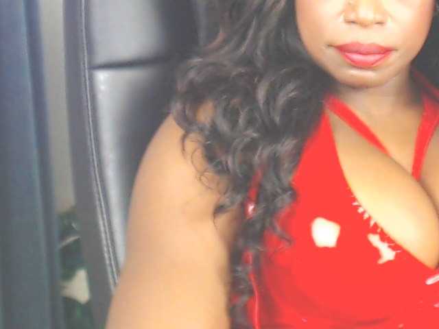 Capturi de ecran de difuzare thaiwanaxxxx