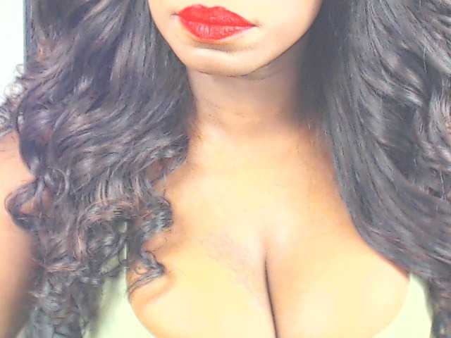 Capturi de ecran de difuzare thaiwanaxxxx