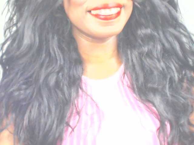Capturi de ecran de difuzare thaiwanaxxxx