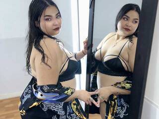 Chat video erotic thaliaa69