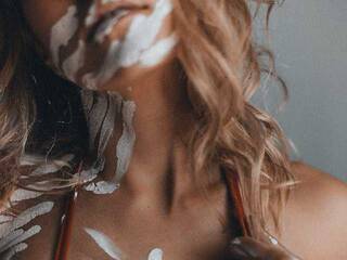 Chat video erotic thaliana-01