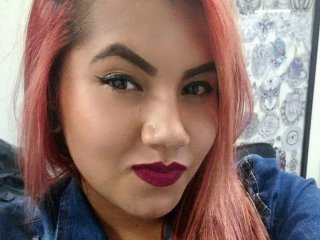 Chat video erotic thaliana-will