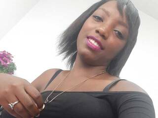 Chat video erotic Thalianasolis