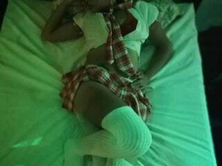 Chat video erotic ThaliaSmith