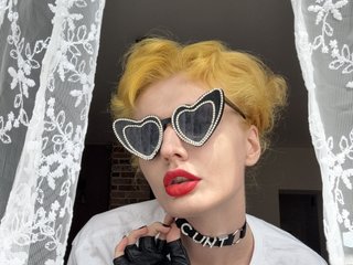 Chat video erotic ThaliaWhisper