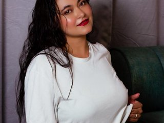 Chat video erotic Thalulla