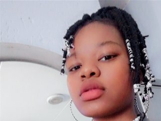 Chat video erotic Thandieee