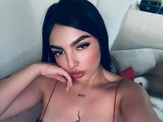 Chat video erotic thania777