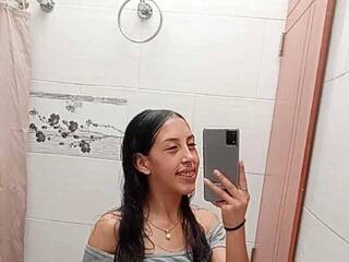 Chat video erotic tharastiffler