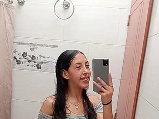 Chat video erotic tharastiffler