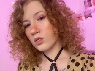 Chat video erotic Thatredfox