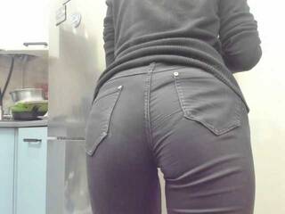 Chat video erotic Thatsa