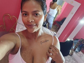 Chat video erotic Thatsmygoodboy