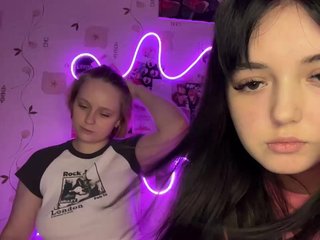 Chat video erotic The-best-babies