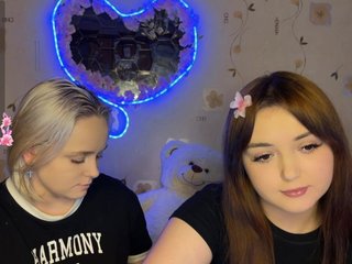 Chat video erotic The-best-babies