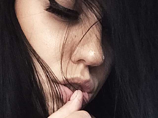 Fotografie a profilului The-Hard-Kiss