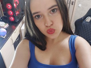 Chat video erotic the-princese