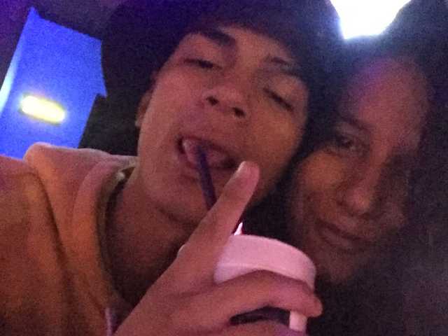 Fotografie a profilului The-Sex-Horny