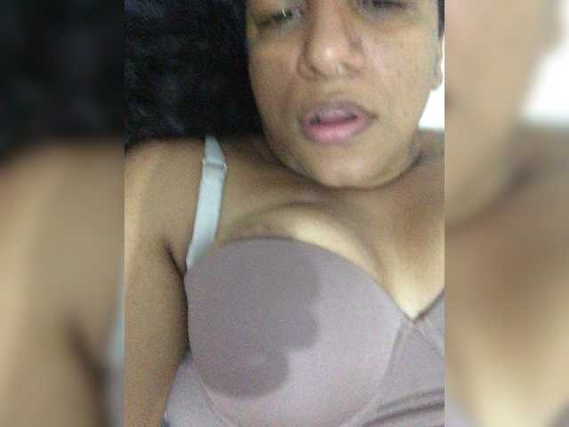 Capturi de ecran de difuzare The-Sex-Horny