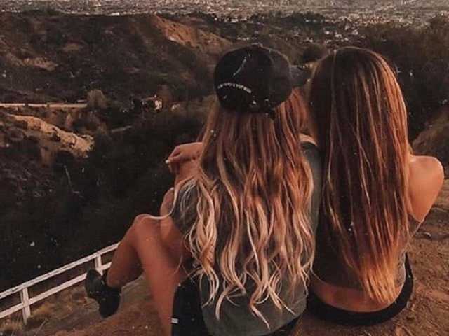 Fotografie a profilului Thea-Alex