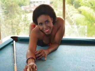 Chat video erotic THEACHMATURE