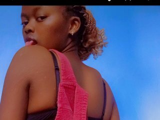 Chat video erotic thebitch