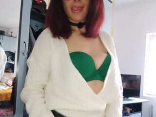 Chat video erotic TheBlackCatXXX-1