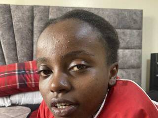 Chat video erotic thecarterboo