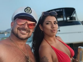 Chat video erotic TheCrimsonLounge