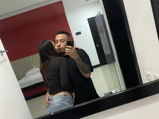 Chat video erotic THEDYRTYS