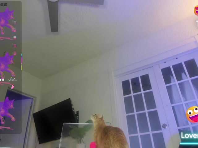 Capturi de ecran de difuzare theetriniti